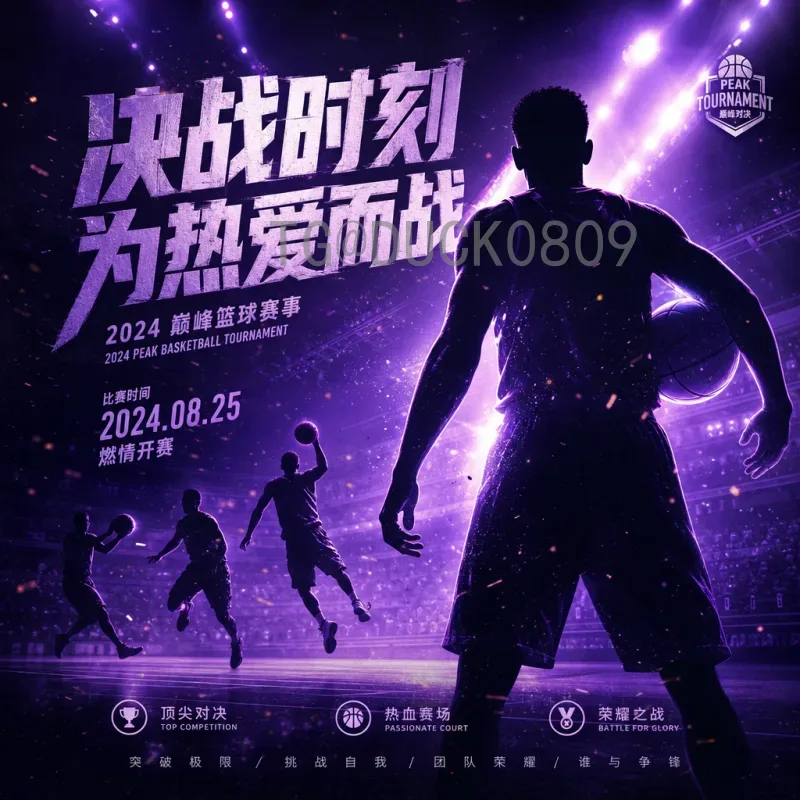 乌拉圭世界杯战报：天蓝军团的荣耀与遗憾