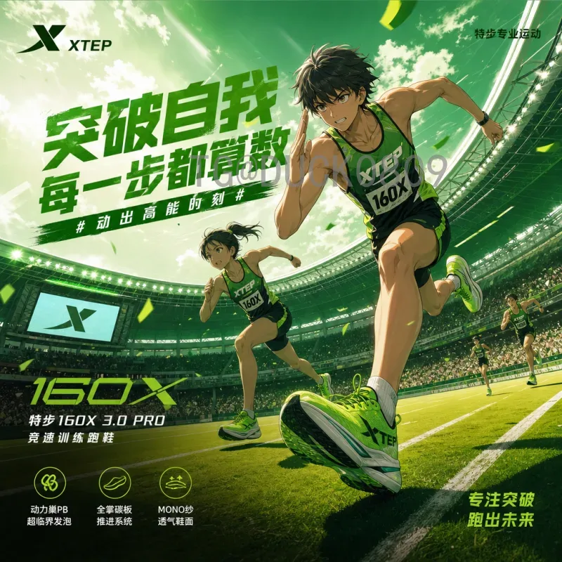 2026年国际足联世界杯决赛时间完整版：预测与赛程详解