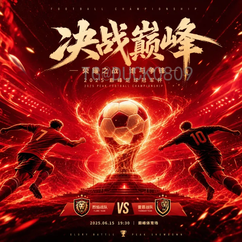韩国世界杯淘汰赛资讯：从2002奇迹到2022突破，亚洲红魔的荣耀之路